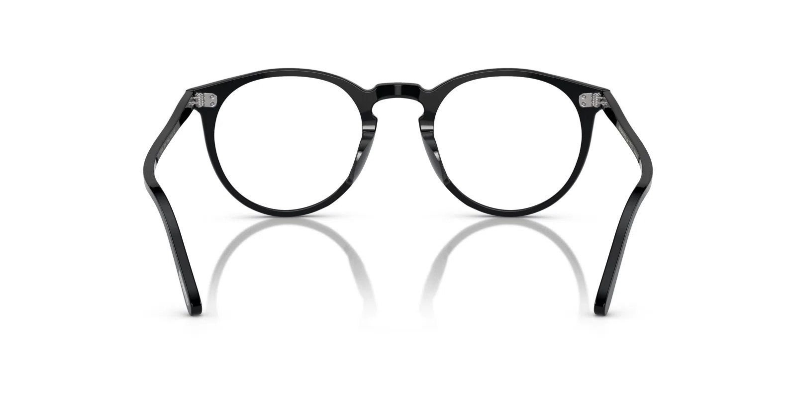 Oliver Peoples O'malley 5183 Eyeglasses - view 25